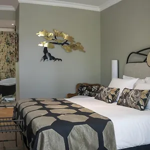 5* Guest house Amara